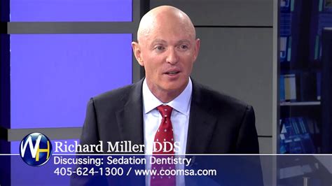 richard miller dmd ma|richard miller dds stillwater ok.